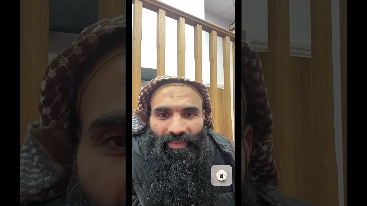 نقاش حاد ! من الرجولة إلى العزلة حول الميكتاو (ترك الزواج) ! 