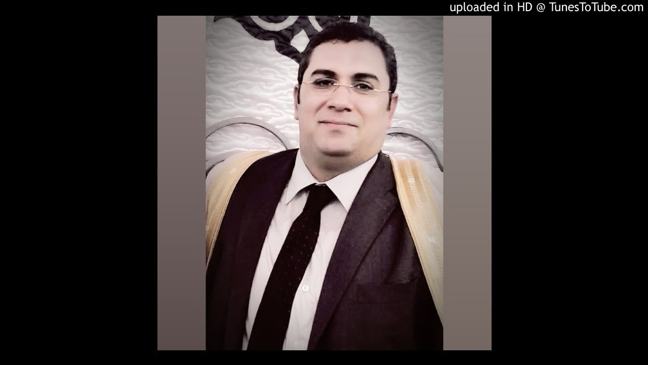الشيخ انور الشحات من سورةيوسف 53-76 من مسجد السيدة زينب 2010م (قران فجر نادر)