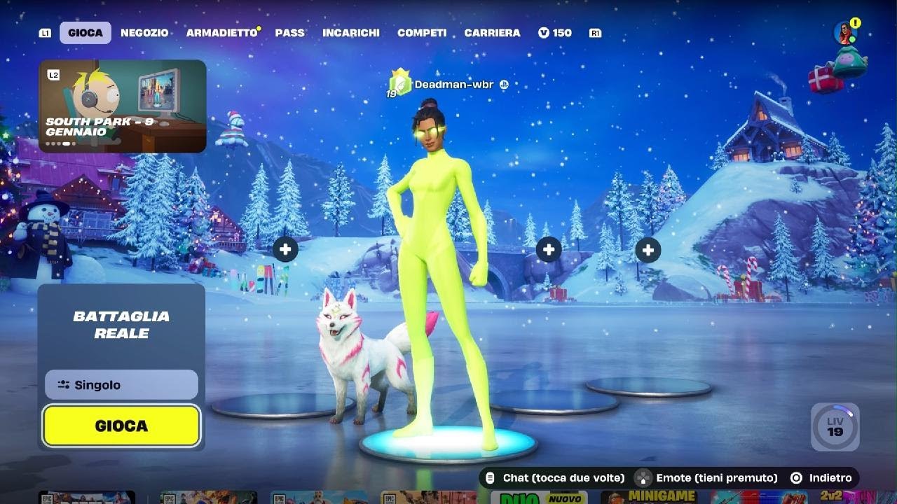 Fortnite_January-08-2026