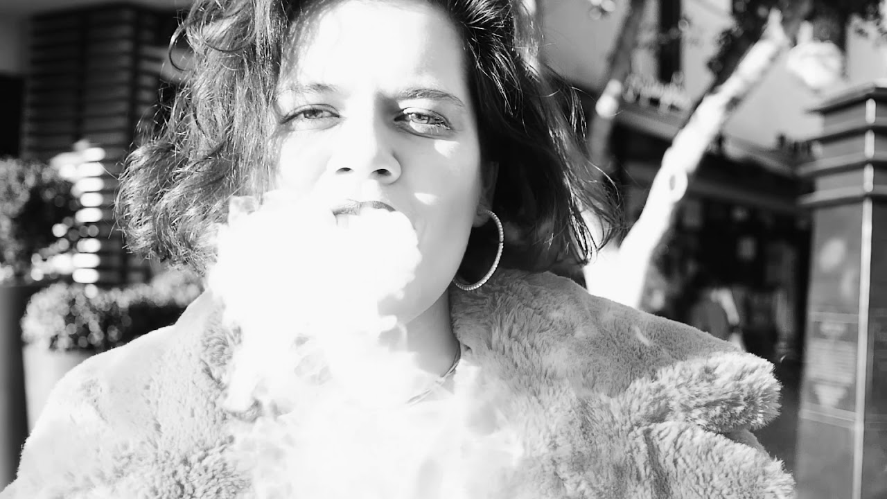 Women Who Vape | Vape Vesper