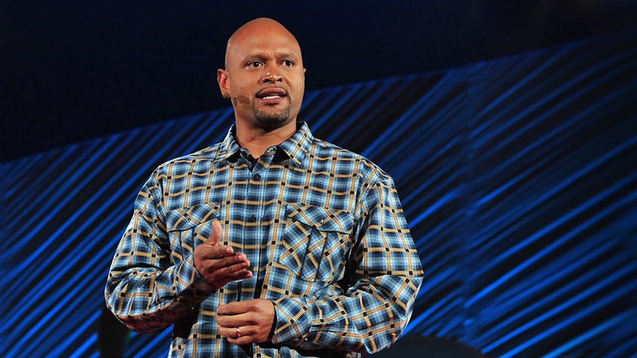 Ending violence with an empowering antidote