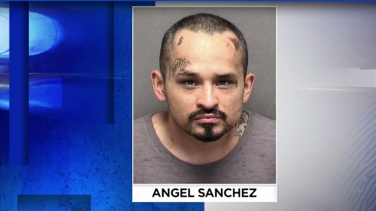 Victim ID&rsquo;d, suspect hospitalized after body discovered following South Side standoff