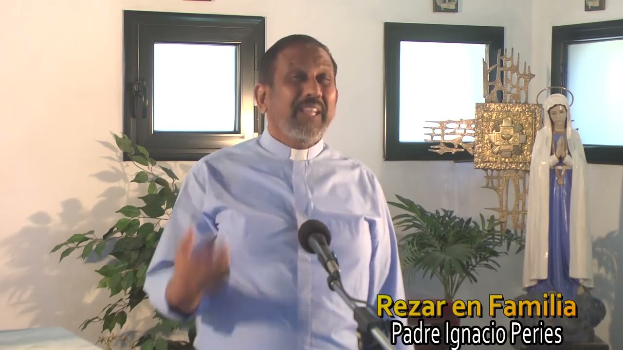 IGNACIO 28/1