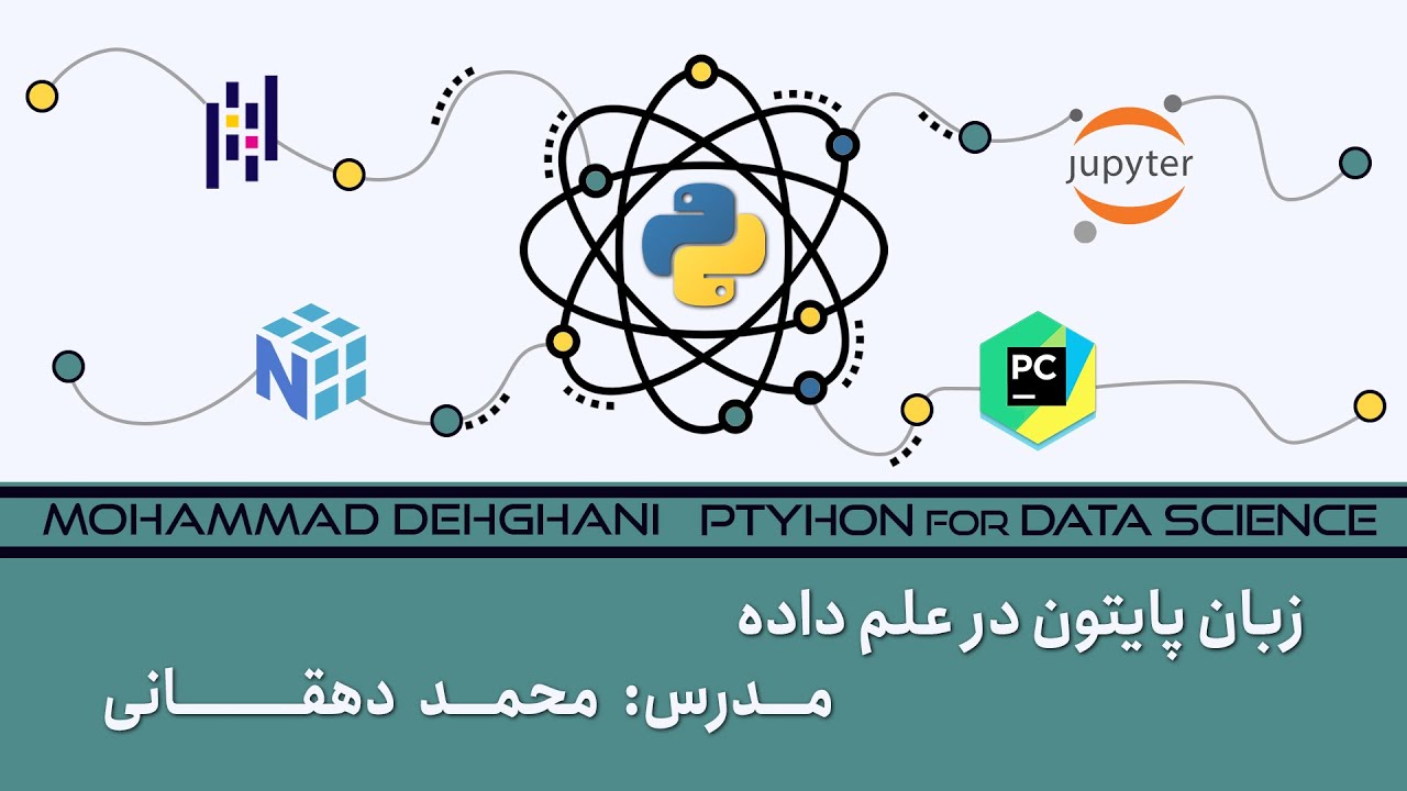جلسه 11- بخش 2: چطور کد های کولب رو به گیت هاب و کگل وصل کنیم؟ یک رزومه قوی از پروژه هامون بسازیم