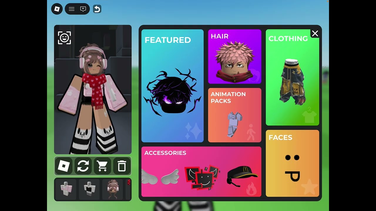 Catalogs 