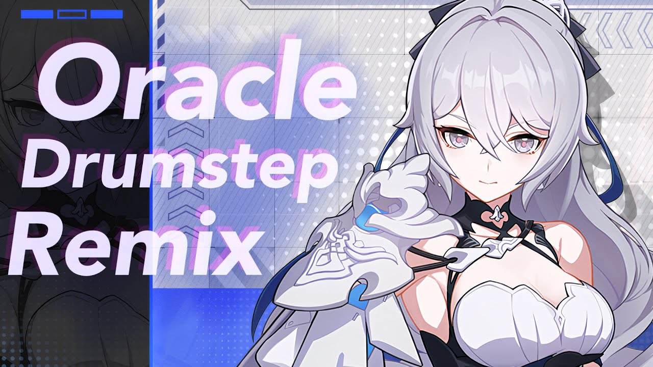 【Honkai Impact 3rd】 
