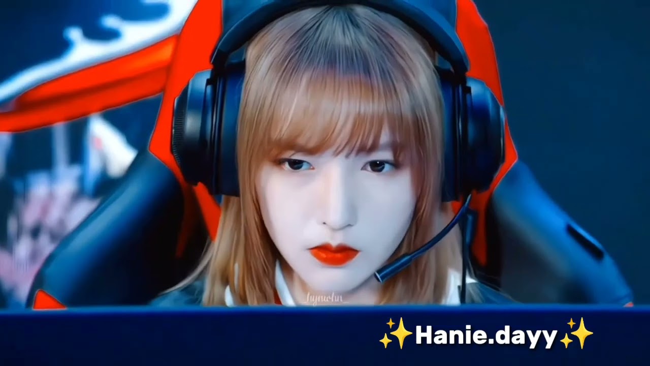 Tiktok khi em mỉm cười rất đẹp/falling to your smile💕#hanieᥫ᭡#khiemmỉmcườirấtđẹp #chengxiao