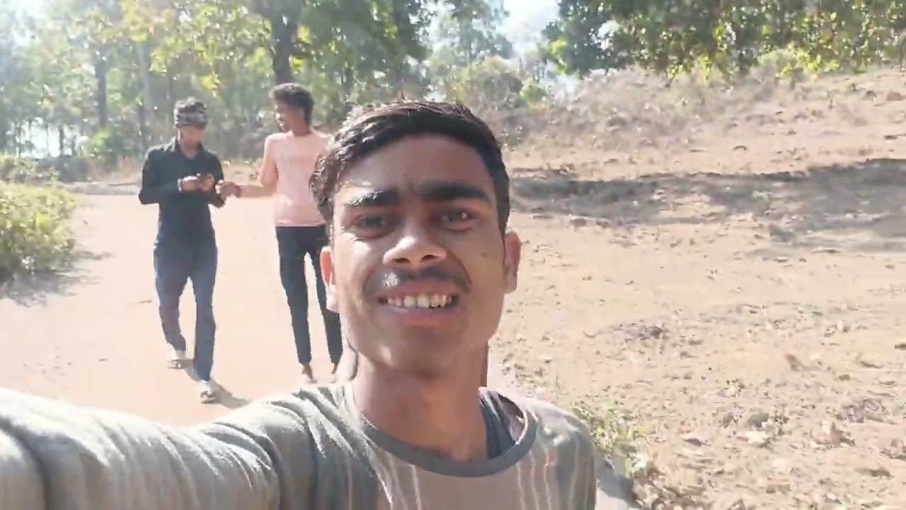 Khortha vs Hindi Wala Vlog Dekhiye Our Anand lijiye #vlog #viral #minivlog #sports #viralvideo #like