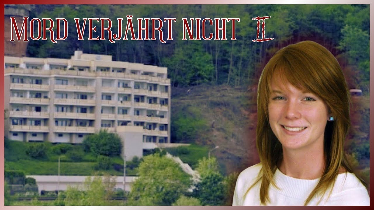 TANJA GRÄFF - Mord verjährt nicht (True-Crime Dokumentation 2025) │Episode 2