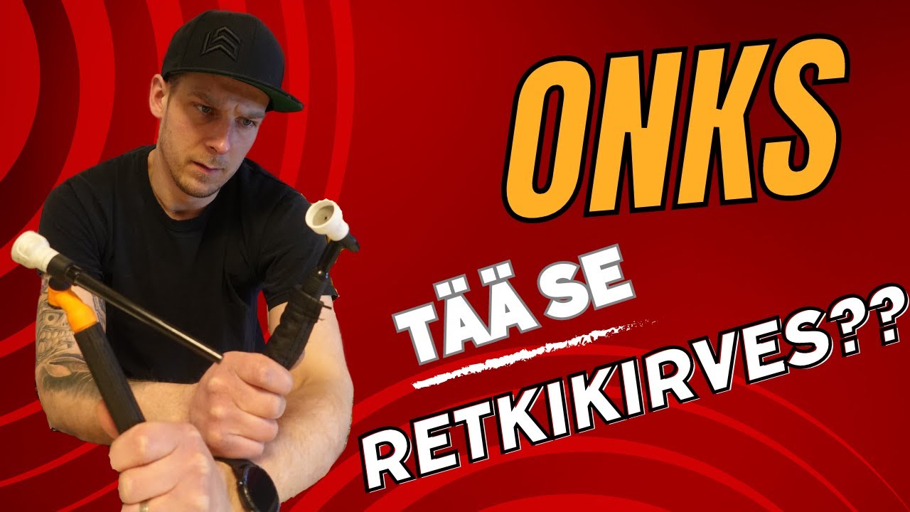 Tig-hitsauspolttimien katsaus: WP9/20 ja WP17/18/26