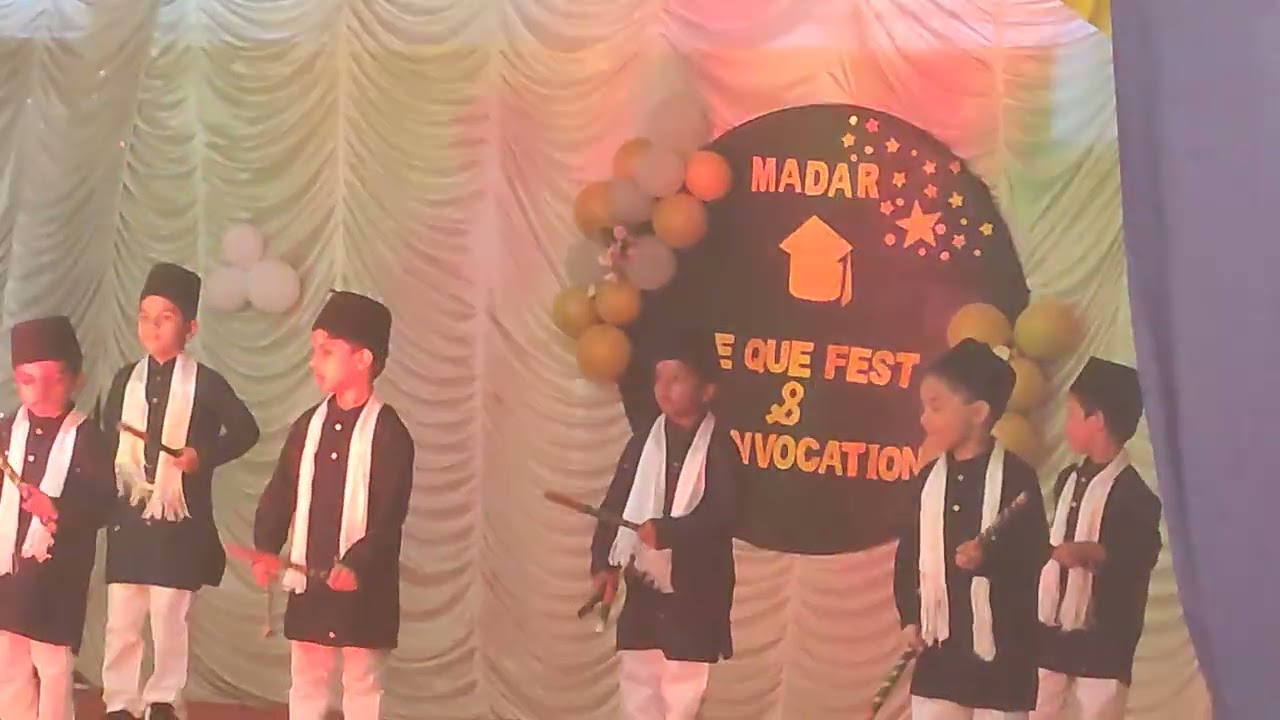 Ayan#and#friends#zeequefest#kolkali❤️