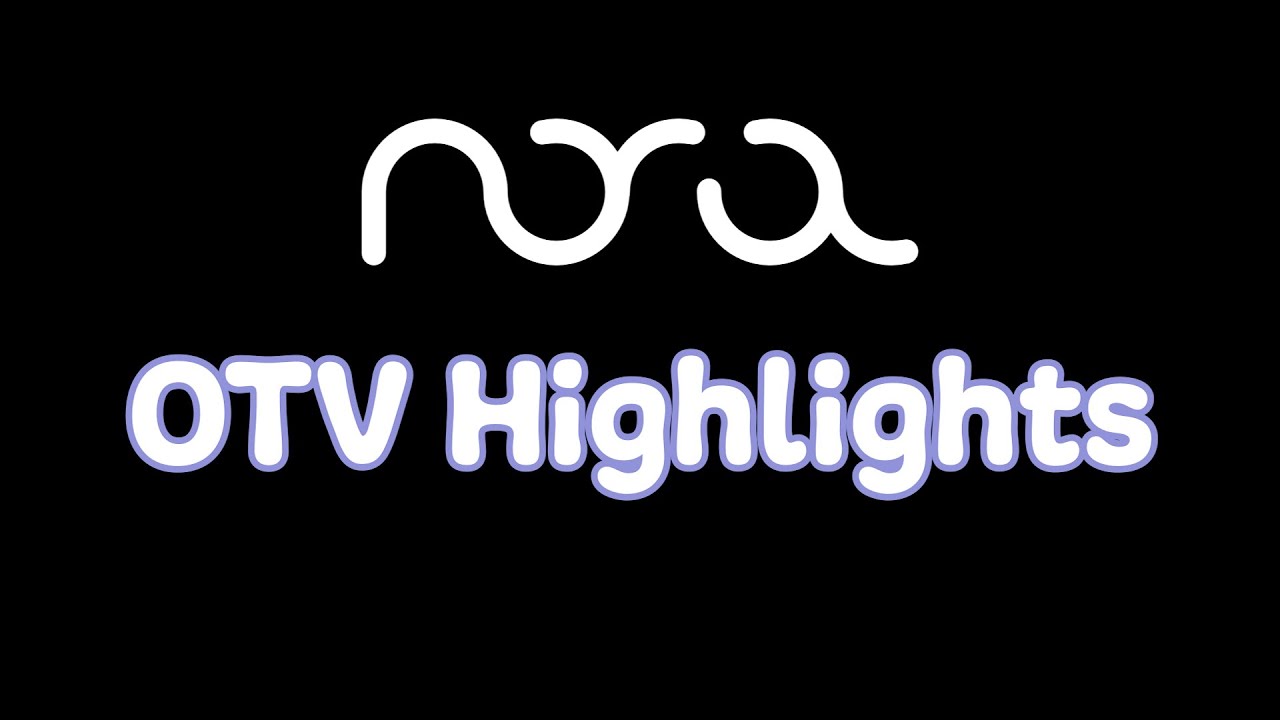 Rust OTV Highlights