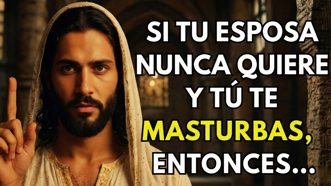 Secretos Del Matrimonio Bíblico Que Todo Cristiano Debe Conocer