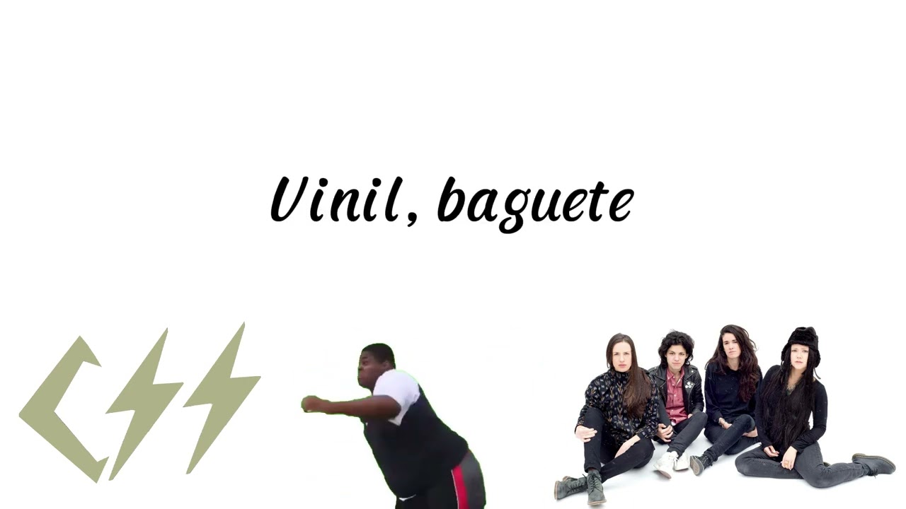 Superafim - CSS - Karaoke Real
