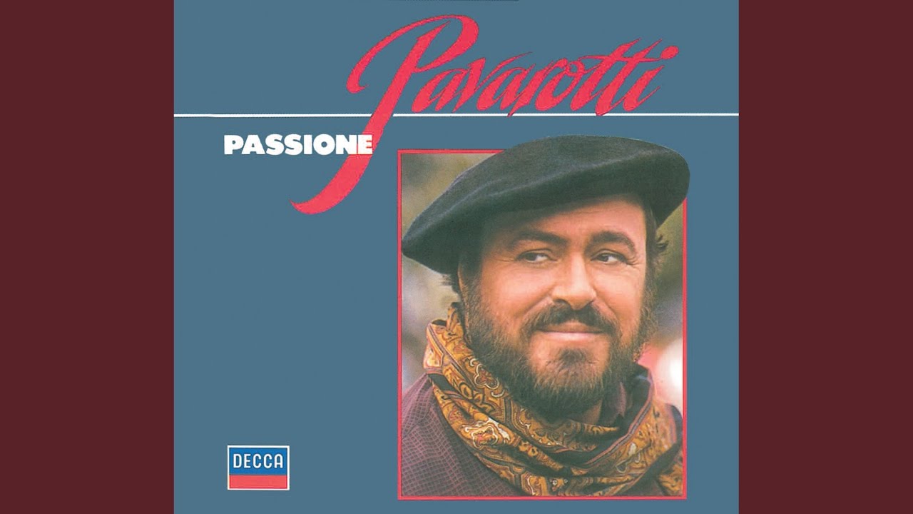 Lama: Silenzio cantatore