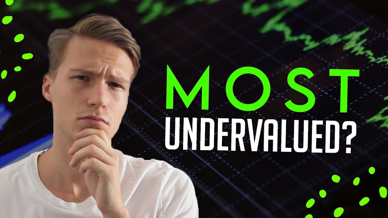 Most Undervalued REIT??? (Park Hotels & Resorts Analyses)