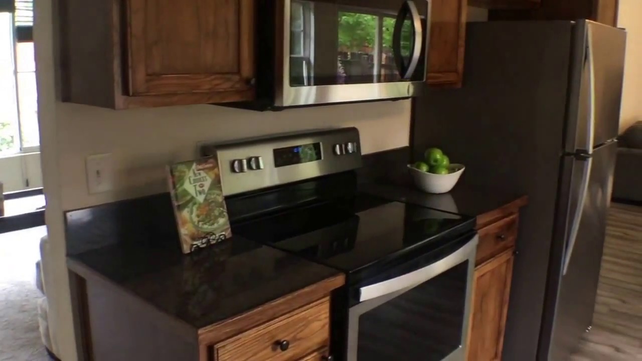 Broomfield Home For Rent - 4 Bed 3 Bath - by Property Management in Broomfield