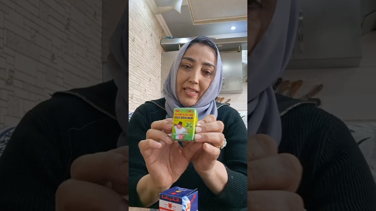 MAKKADAN KELGAN BARCHA OG'RIQLAR UCHUN DORI....)