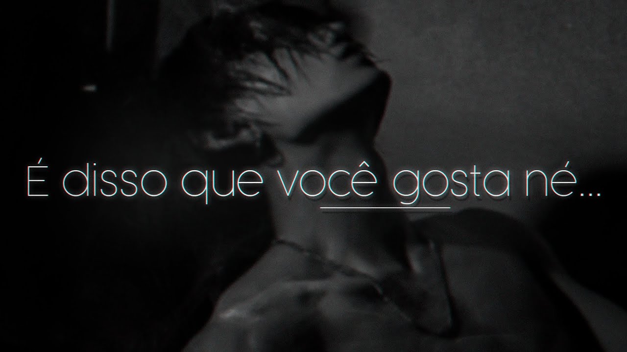 Asmr - Briga e reconciliação com o marido termina em...🔥
