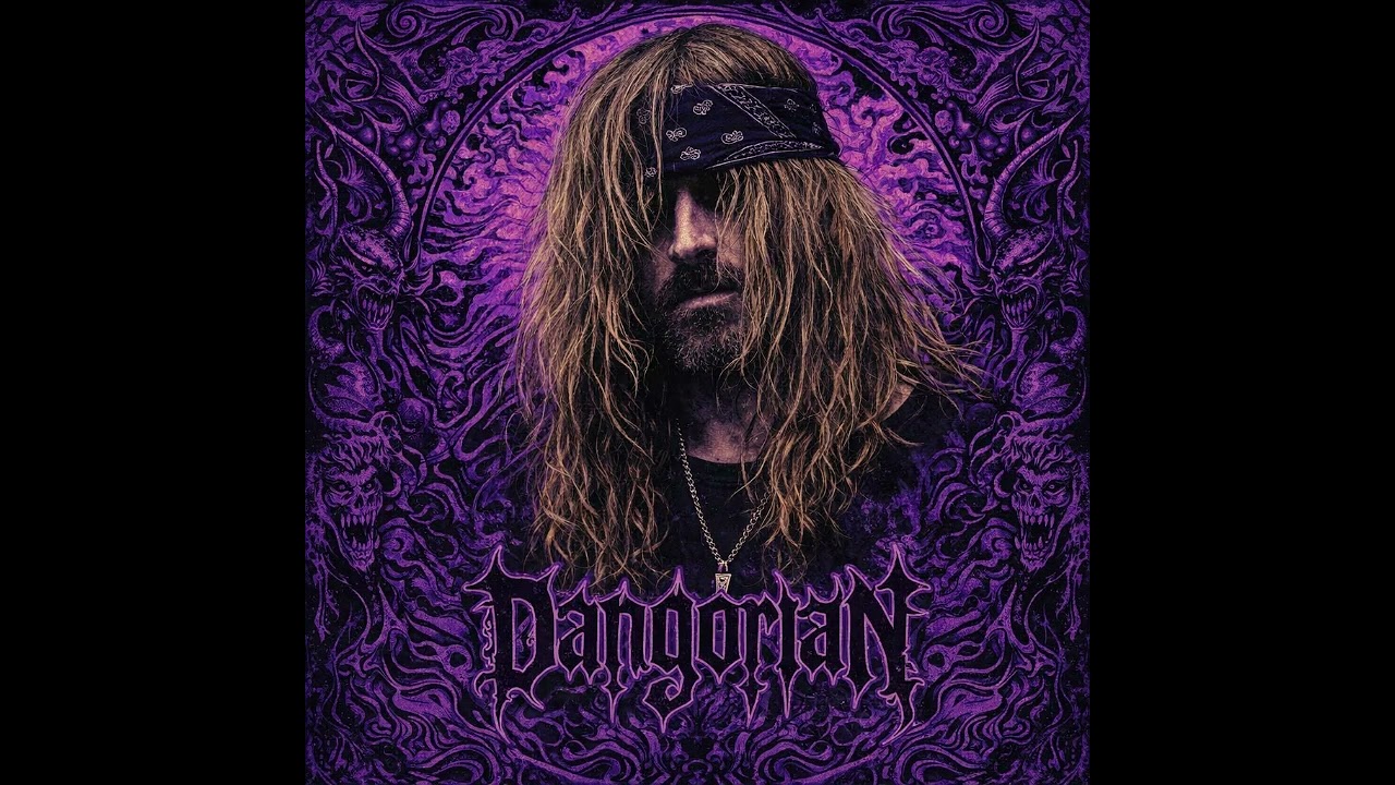 If I Don't Have You - Depressive Rock Metal Blues