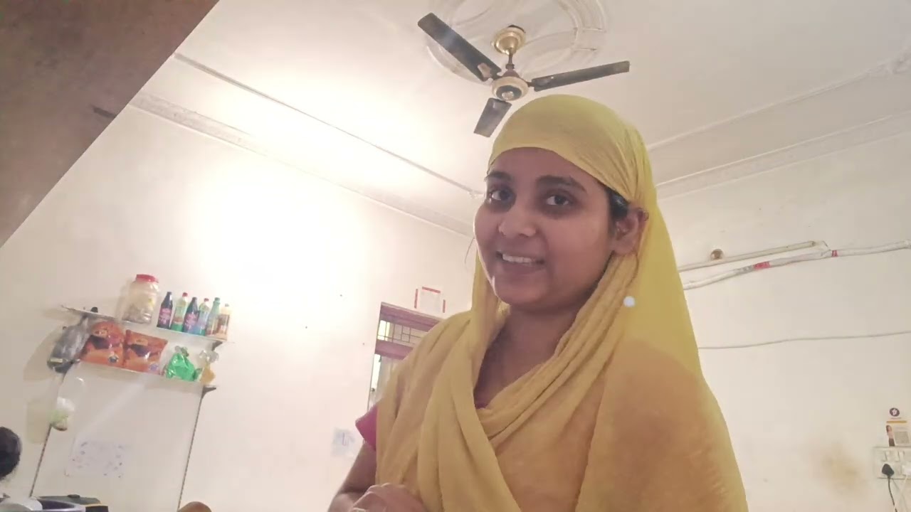 Aaj market mein halat kharab 