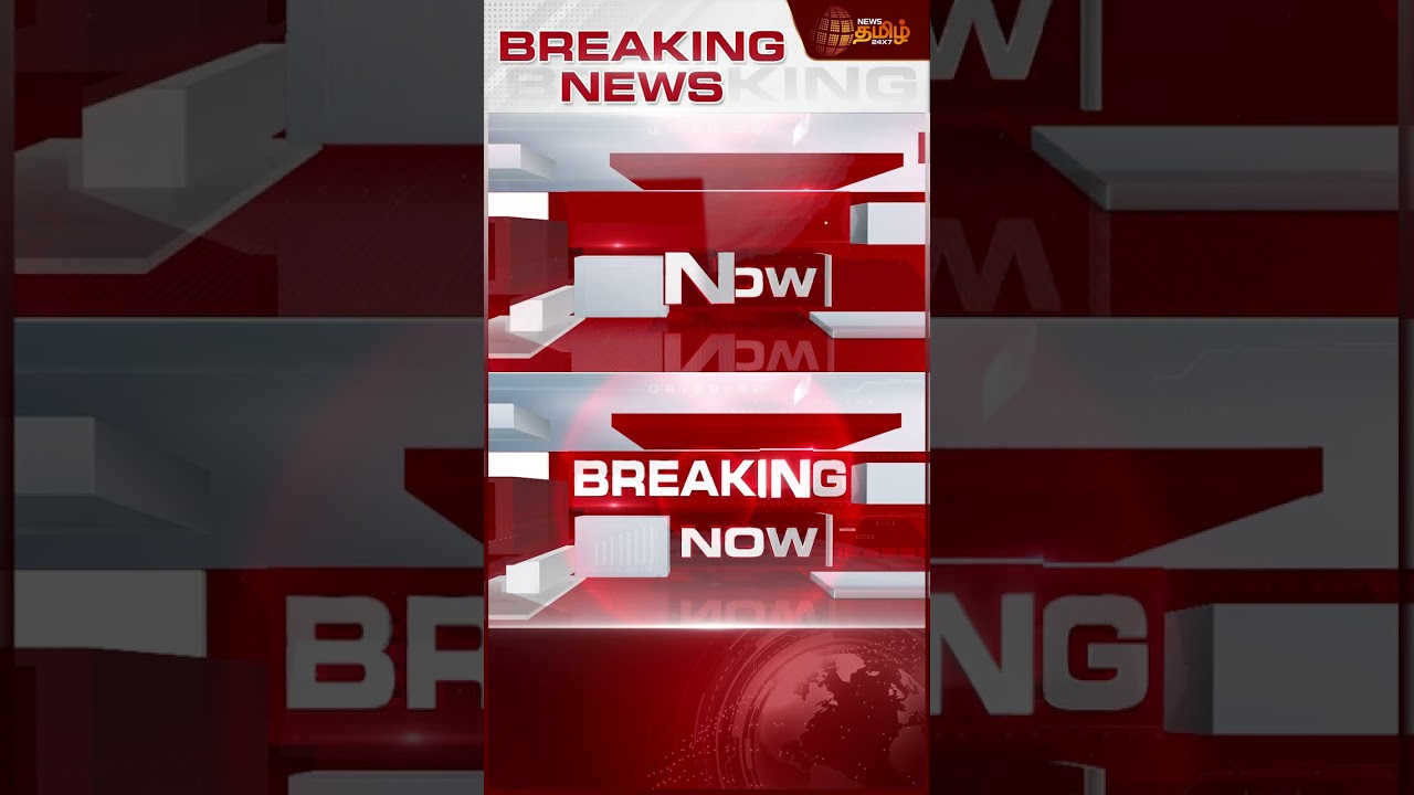 #BREAKING || திமுகவில் இணைந்த கையோடு பெஞ்சமின் பரபரப்பு பிரஸ்மீட்| DMK | ADMK | Ex.Minister Benjamin