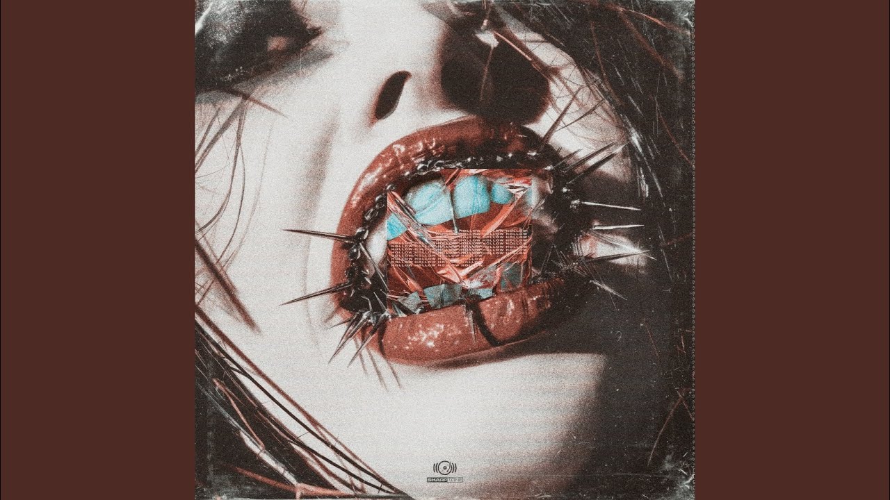 Hollow