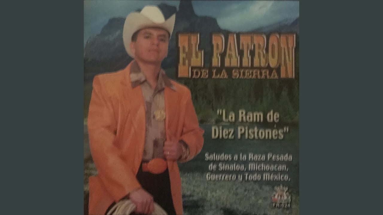 Los Dos Compas