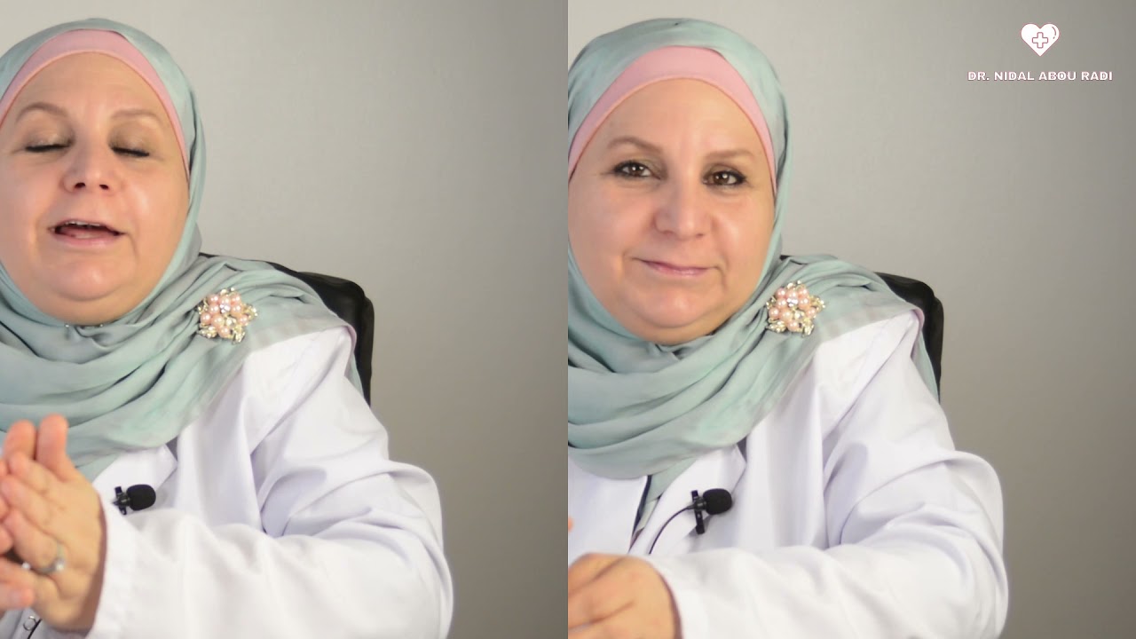 ٥٠_ الولادة الطبيعية من الألف الى الياء