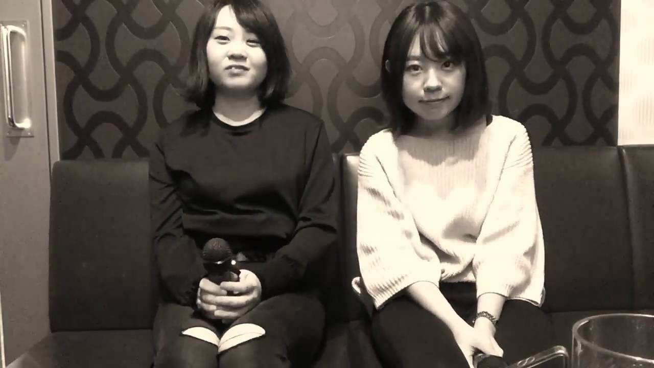 小麦色のラブソング ポッポ
