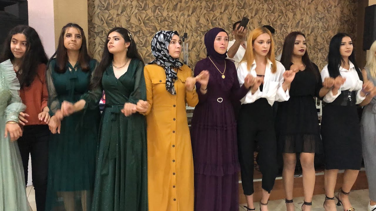 DENİZ DALGA'IN OĞULLARİN S&Uuml;NNET D&Uuml;Ğ&Uuml;N&Uuml;