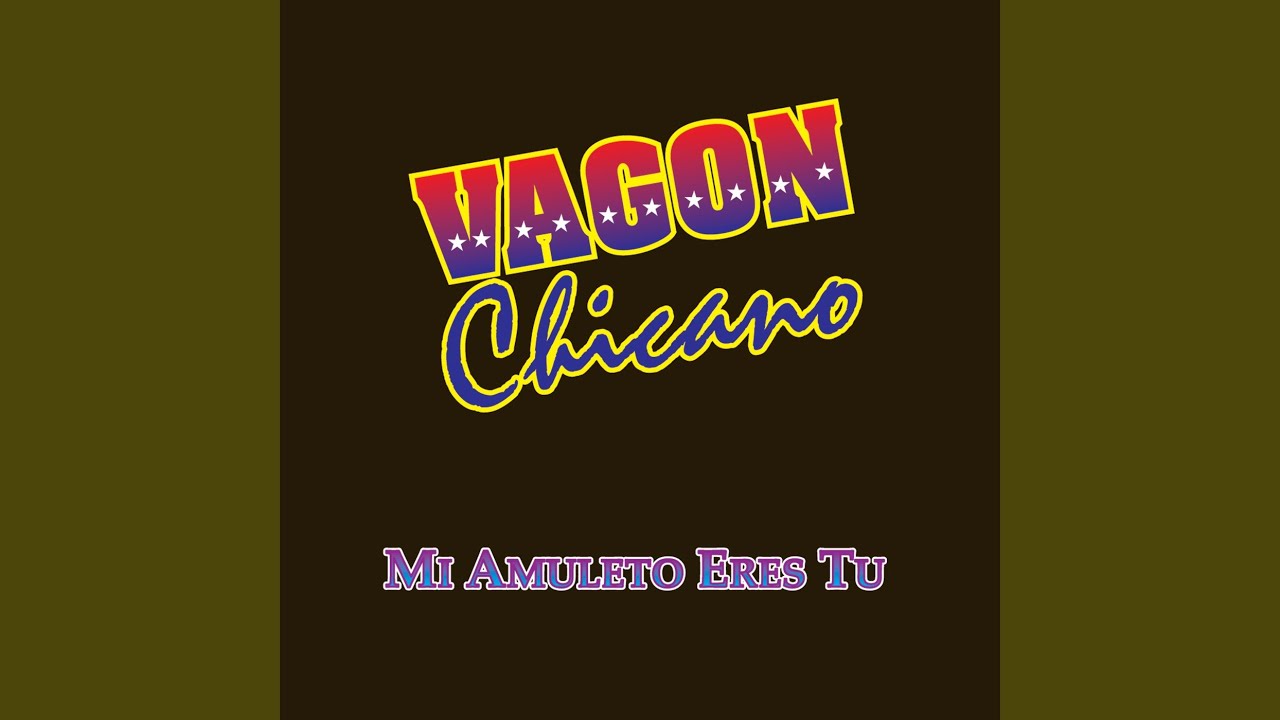 El Tallador De La Sierra (Album Version)