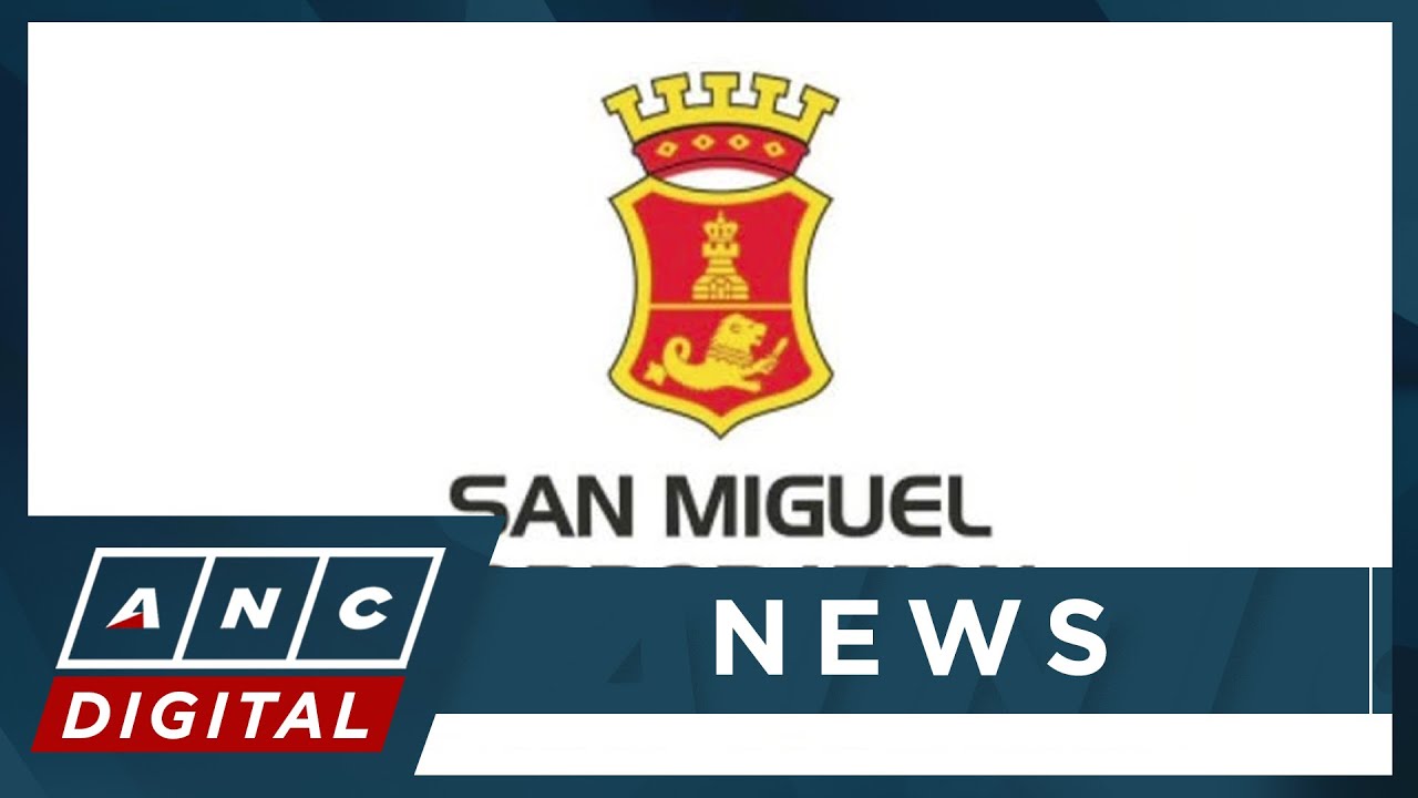 SMC: Ramon Ang's indirect investment in MPIC made 'in personal capacity' | ANC