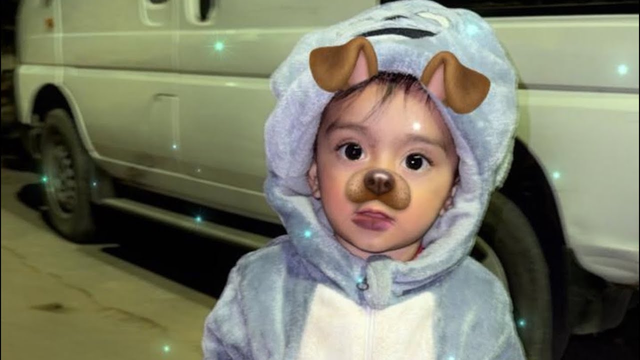 #cutebaby #love #likesharesubscribe #princess ❤️😘#viralvideo #funny 😘#fullvlog 