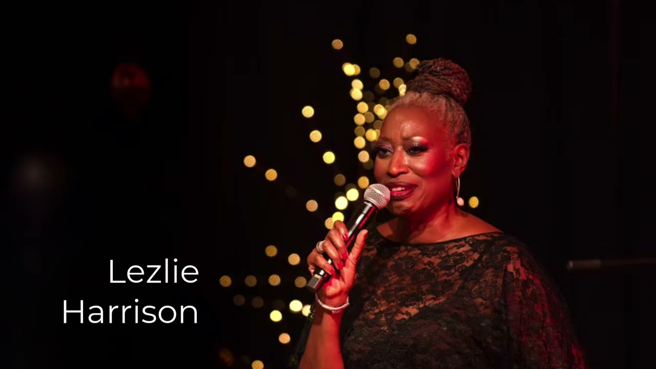 Jazz Events in April 2026