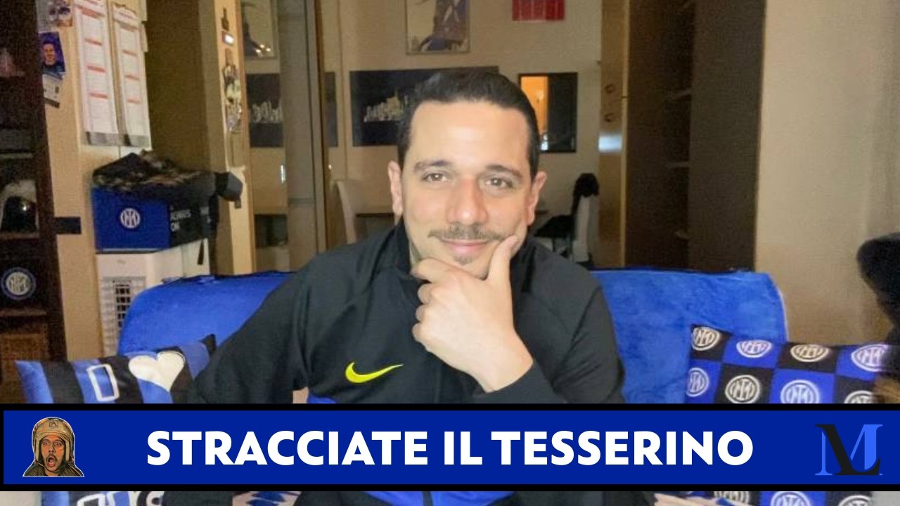 LA DERIVA DEI GIORNALISTI! AVETE “UCCIS*” IL VOSTRO MESTIERE DIVENTANDO COME NOI!