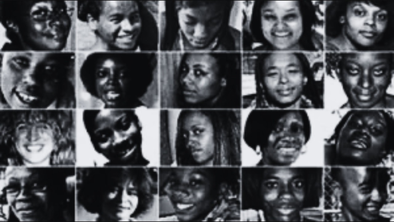The Serial Killer Who Got Away for 20 Years | Grim Sleeper