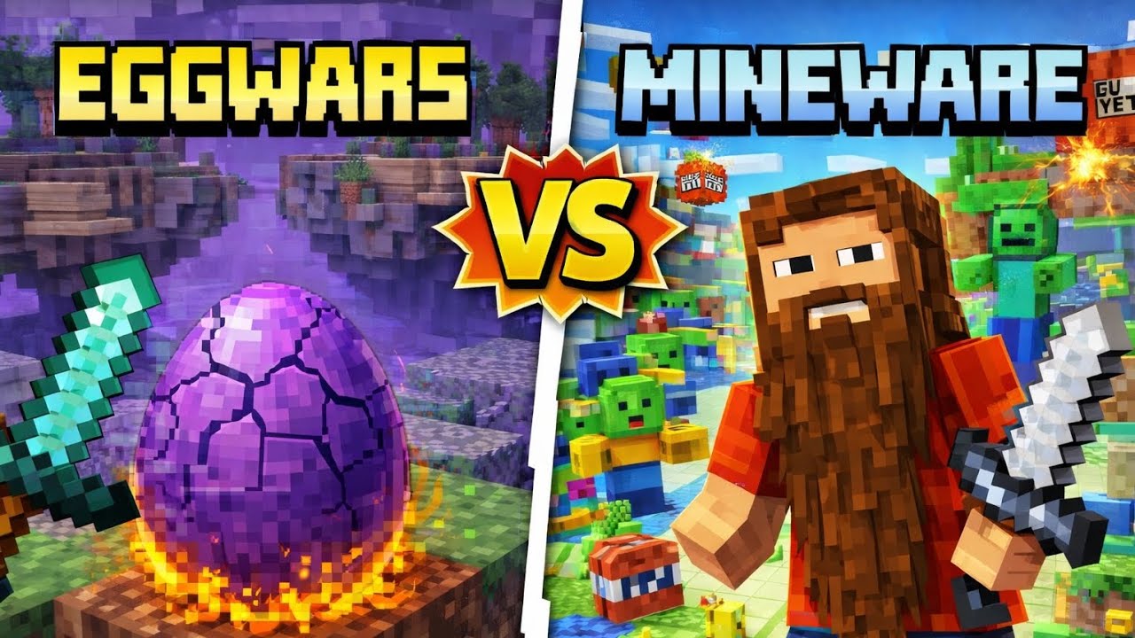 Raig baitnul sem to na konci ? 😡