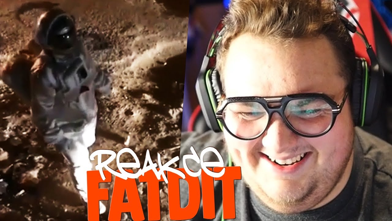 PROTEST ZA LEPŠÍ SILNICE