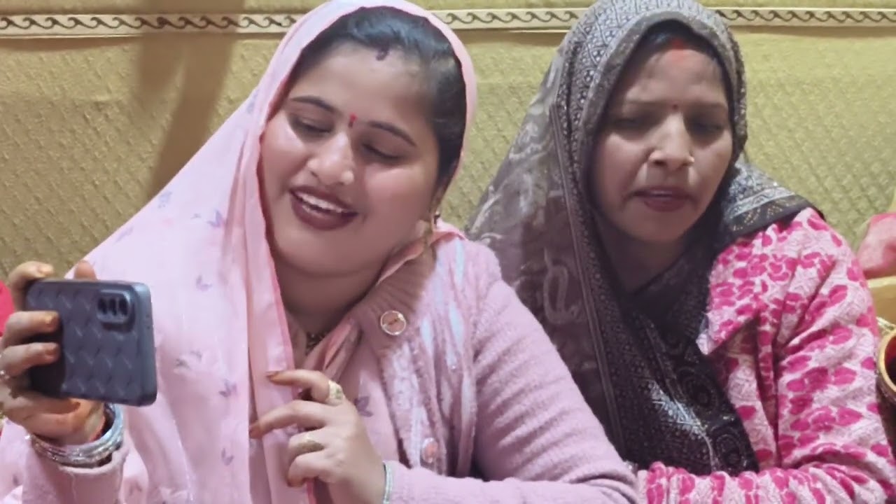 पिया अलगरहा भाई