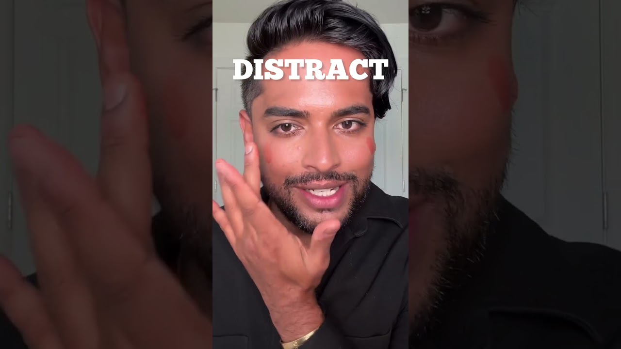 contentcreator #makeup #beauty #makeuptutorial #makeup #beautycreator #makeuptutorial #makeuptips