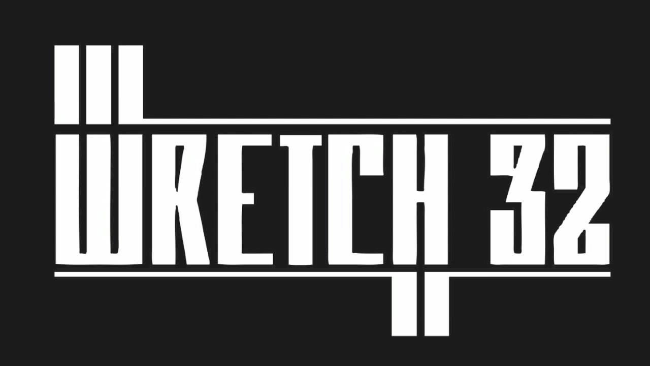 Wretch 32 - Pop? (Official Audio)