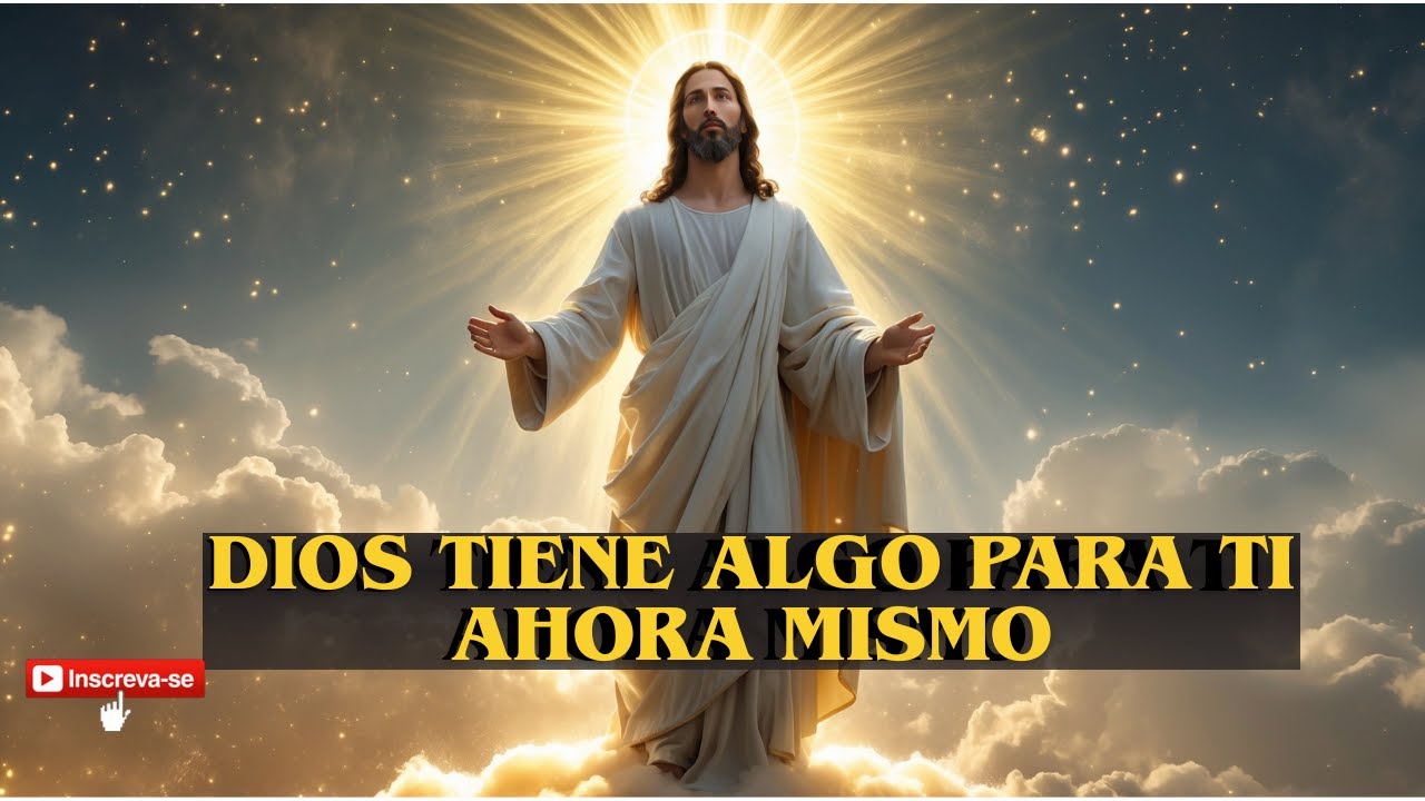Oración de Gratitud Dios Restaurará tu Corazón Hoy