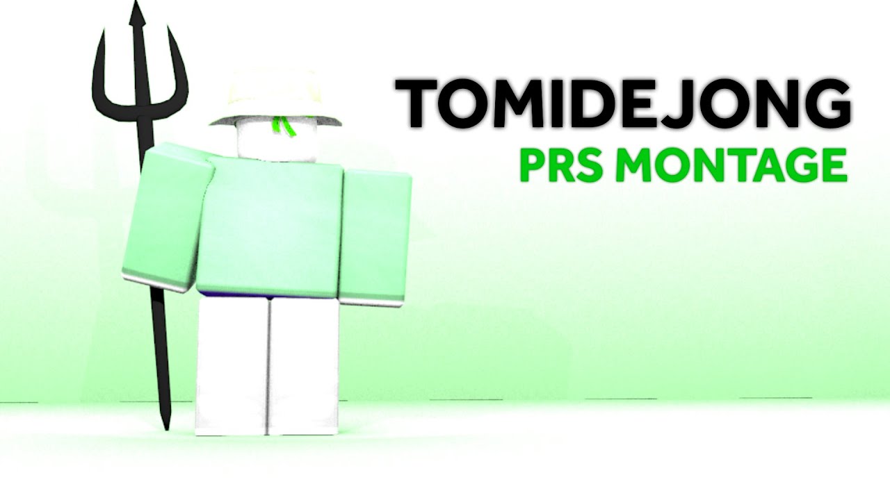 TomiDeJong | 