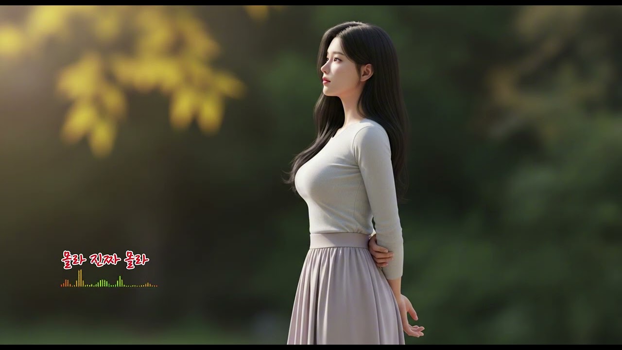 몰라 진짜 몰라