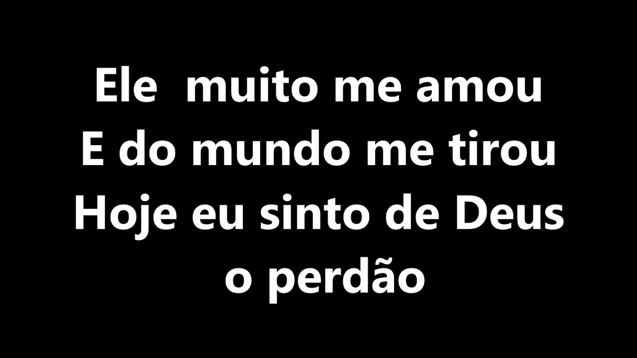 NESTA NOITE FELIZ,BASTA QUE ME TOQUES,TOCOU ME PLAYBACK LEGENDADO