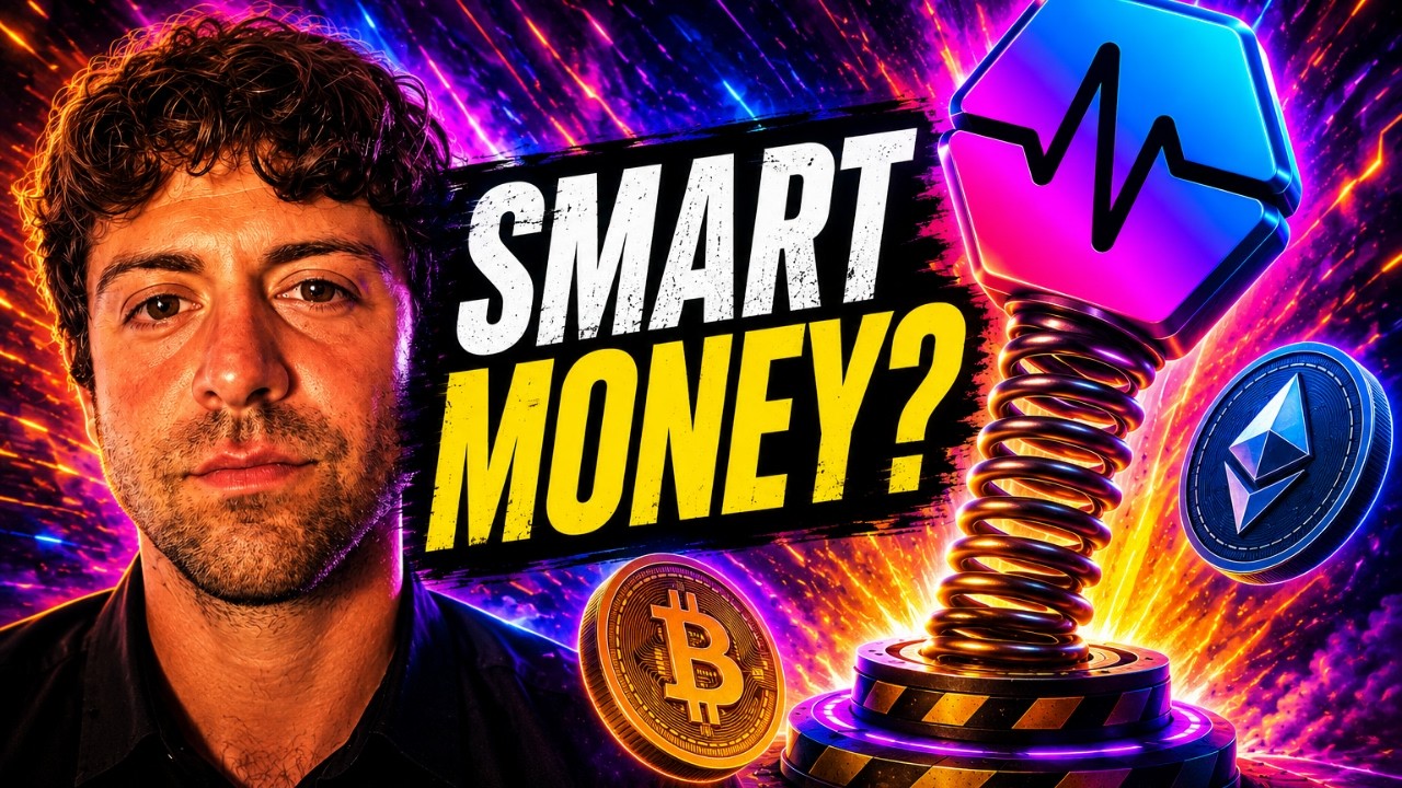 Зачем разумному инвестору до сих пор следить за PulseChain? (Bitcoin HEX Ethereum ProveX)