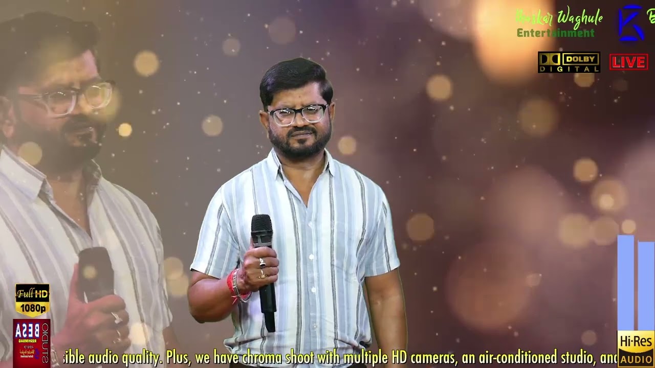 Teri Aankho ke siva duniya me rakha kya hai by Jagdish Gorsia
