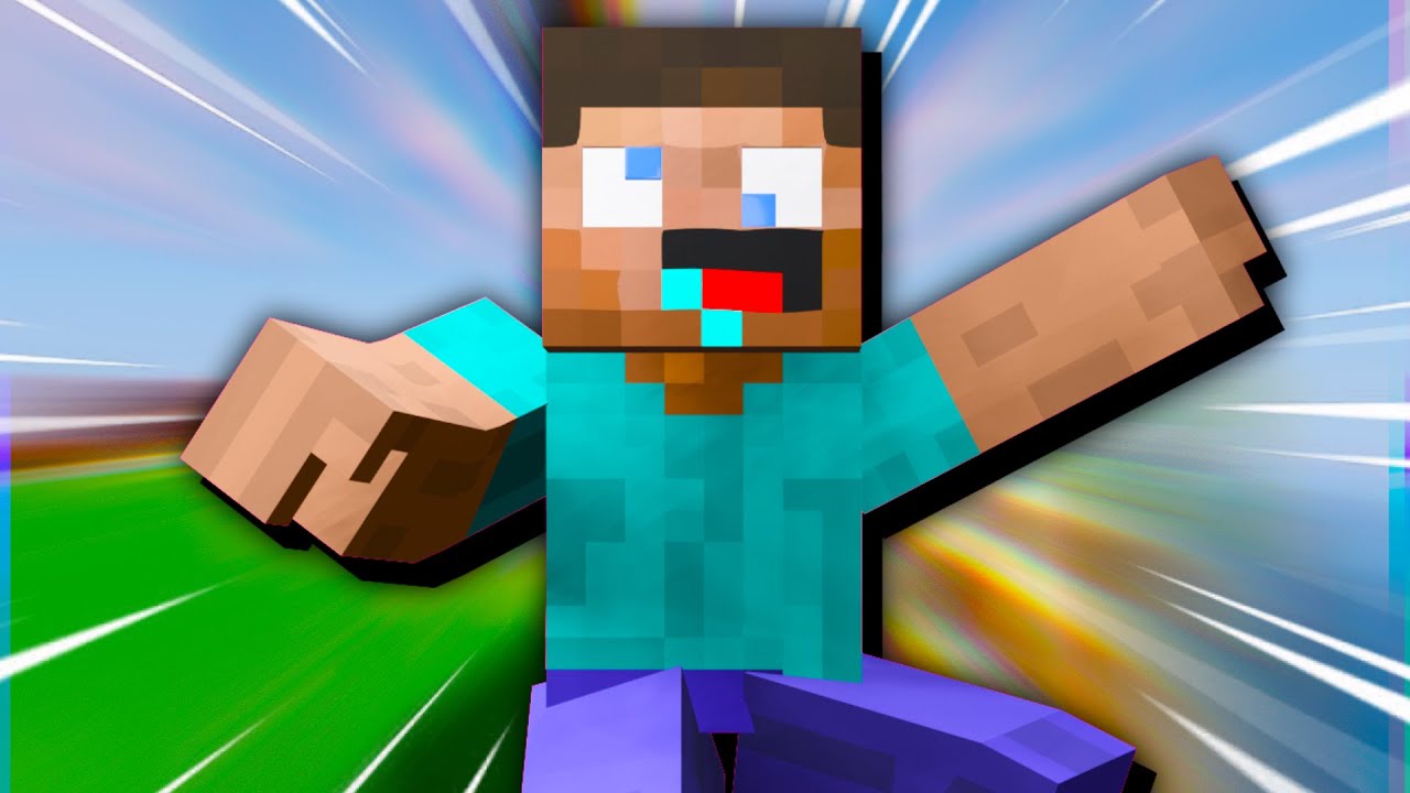 A MINECRAFT HÁBORÚ FOLYTATÓDIK 😂 KáoszCraft #2