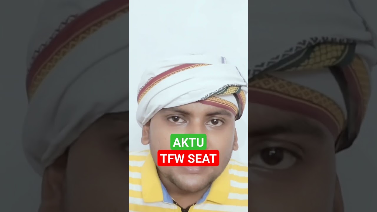 AKTU COUNSELLING 🥳 #aktu #aktucounselling #aktunews #aktunewslive #viralbiology #rishabhpandey
